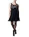 Noppies Women's sleeveless Maternity Dress -  Multicoloured - 8