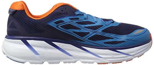 Hoka One Herren Clifton 3 Laufschuhe - 6