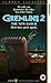 Produktbild Gremlins 2 - The New Batch [VHS] [UK Import]