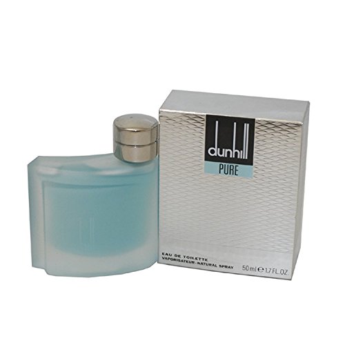 Parfum Dunhill Fresh 50 ml Parfum Alfred Dunhill