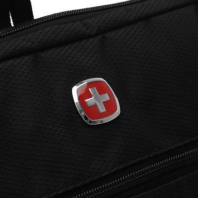 Wenger Laptop Tasche H  lle Tablet bis 15 6  39 x 28 cm Laptoptasche Notebook Tasche