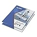 Produktbild ZYXEL Lizenz E-iCard 2YR Intrusion Detection IDP 2 years for ZYWALL 110 & USG 110