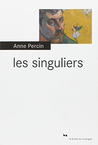 les  Singuliers