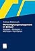 Wertschöpfungsmanagement im Einkauf: Analysen - Strategien - Methoden - Kennzahlen by 