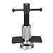 Produktbild ILS - 2Pin Right Handed Brake Pad Piston Break Caliper Rewind Tool