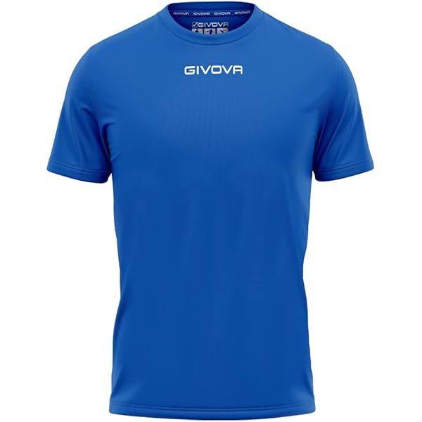 Maglia Sportiva Bambino Maglia Termica Errea E-3DWEAR Manica Lunga