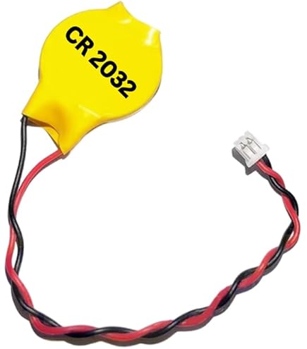 Hochleistungs Li-Ion AKKU 6600mAh Für Dell Latitude E6400 E6400ATG - Foto 9