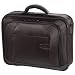 Produktbild Hama Notebook-Tasche Salzburg C1, 13,1, Braun