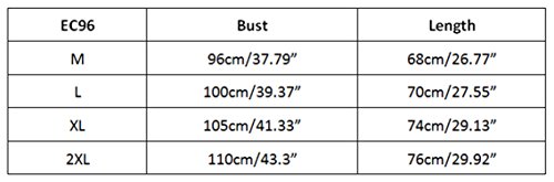 Laitb Herren Sportshirt Sport Tank Top Trägershirt Tanktops Fitness Shirt Unterhemd - 2