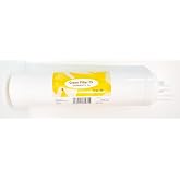 CS sediment cartridge 5 micron