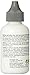 Dermalogica Overnight Clearing Gel 1.7oz