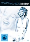Marilyn Monroe Collection [14 DVDs] - Marilyn Monroe