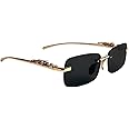 RAAVIDIYA FASHION MC Stan Goggles for Men, Mc Stan Black Goggle for Boys, Mc Stan Sunglasses, Mc Stan Sunglass, Retro Sunglasses, Vintage Mc Stand Ka Chashma, Mc Stand Chashma | All