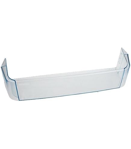 Bac à Légumes D'origine Pour Réfrigérateur Electrolux - Référence 8083605058, Compatible Plusieurs Modèles