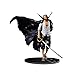 Produktbild BANPRESTO 604714 Scultures Einem Stück bwfc OP- Shanks Action Figur, 16 cm