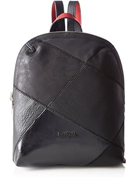 DESIGUAL BOLS MADEIRA COUGAR