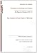 Produktbild The Conduct of Lord Taylor of Warwick: 8th Report of Session 2010-11, House of Lords Paper 210 Session 2010-12 (House of Lords Papers)