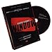Produktbild murphys Window (Gimmicks and Online Instructions) by David Stone - Trick