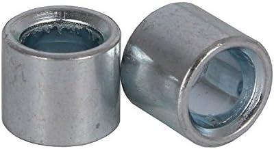 Sushi Replacement Bearing/Wheel Spacer (pair)