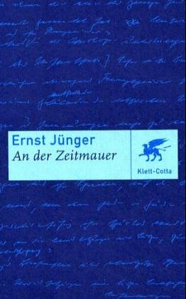 Download An der Zeitmauer Download An der Zeitmauer