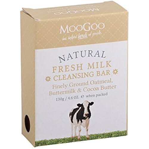 Amazon.co.uk cows udder cream