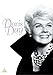 Screen Goddess Collection: Doris Day [DVD]