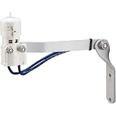 Hunter 44292 - Mini-clik Rain Sensor
