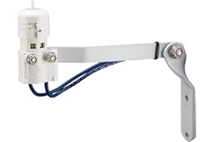 HUNTER INDUSTRIES Hunter 44292 - Sensor Lluvia Mini-clik