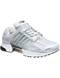 amazon adidas sneaker herren