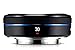 Price comparison product image Samsung NX 30 mm F2.0 Pancake Lens