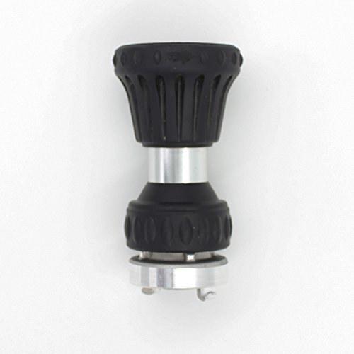 "SmartFlow-25" Hohlstrahlrohr mit Storz-D Kupplung