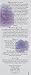 Neom Organics London Perfect Night's Sleep Pillow Mist 30 ml
