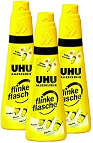 UHU Flinke Vielzweckkleber