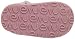 Emu Unisex-Baby Toddle First Walking Shoes B10737 Pink 12-18 Months, 17 EU, Regular