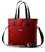 Produktbild Brooks Mercer Tote Bag