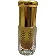 Roghan balsan/belesan oil 3ml 100% "Belesaan Oil – Natural Healing, Deep Nourishment, and Pure Wellness for Body and Mind"
