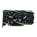 Produktbild drf8090w-eop EVGA GeForce GTX 960 SSC Gaming-Grafikkarte - 2 GB GDDR5 PCI