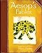 Produktbild AESOPS FABLES