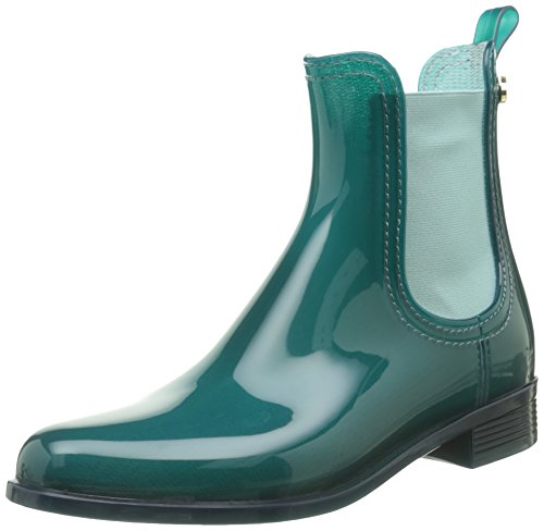 comfy wellington boots