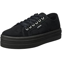 scarpe da trekking pianta larga