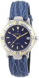 Mx Onda Damen-Armbanduhr Analog Quarz 32-1201-99
