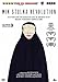 My Stolen Revolution by Nahid Persson