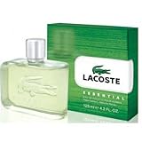 perfume hombre lacoste