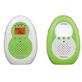 Hama 00113995 Baby Control - 2