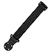 Produktbild flyingx Multimeter Zum Aufhängen, Multimeter Magnetic Lanyard Hangable Universal Instrument Kit Aufhängeband Verwendung Langlebig Universell Praktisch