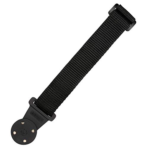 Preisvergleich Produktbild flyingx Multimeter Zum Aufhängen, Multimeter Magnetic Lanyard Hangable Universal Instrument Kit Aufhängeband Verwendung Langlebig Universell Praktisch
