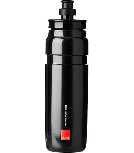 Bidon Elite Fly Cervelo 750 ml 2019