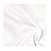 Fabilano Men’s linen Blend Shirt Fabric (135-linen-lintex_White) RS.399.00