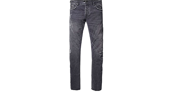 Scotch \u0026 Soda Men's Jeans – Pike 1404 