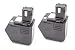 Produktbild vhbw 2X NiMH Akku 1500mAh (12V) für Elektrowerkzeug Werkzeug Powertools Tools Hilti SB12, SF120-A, SFB105, SFB125, SFL12